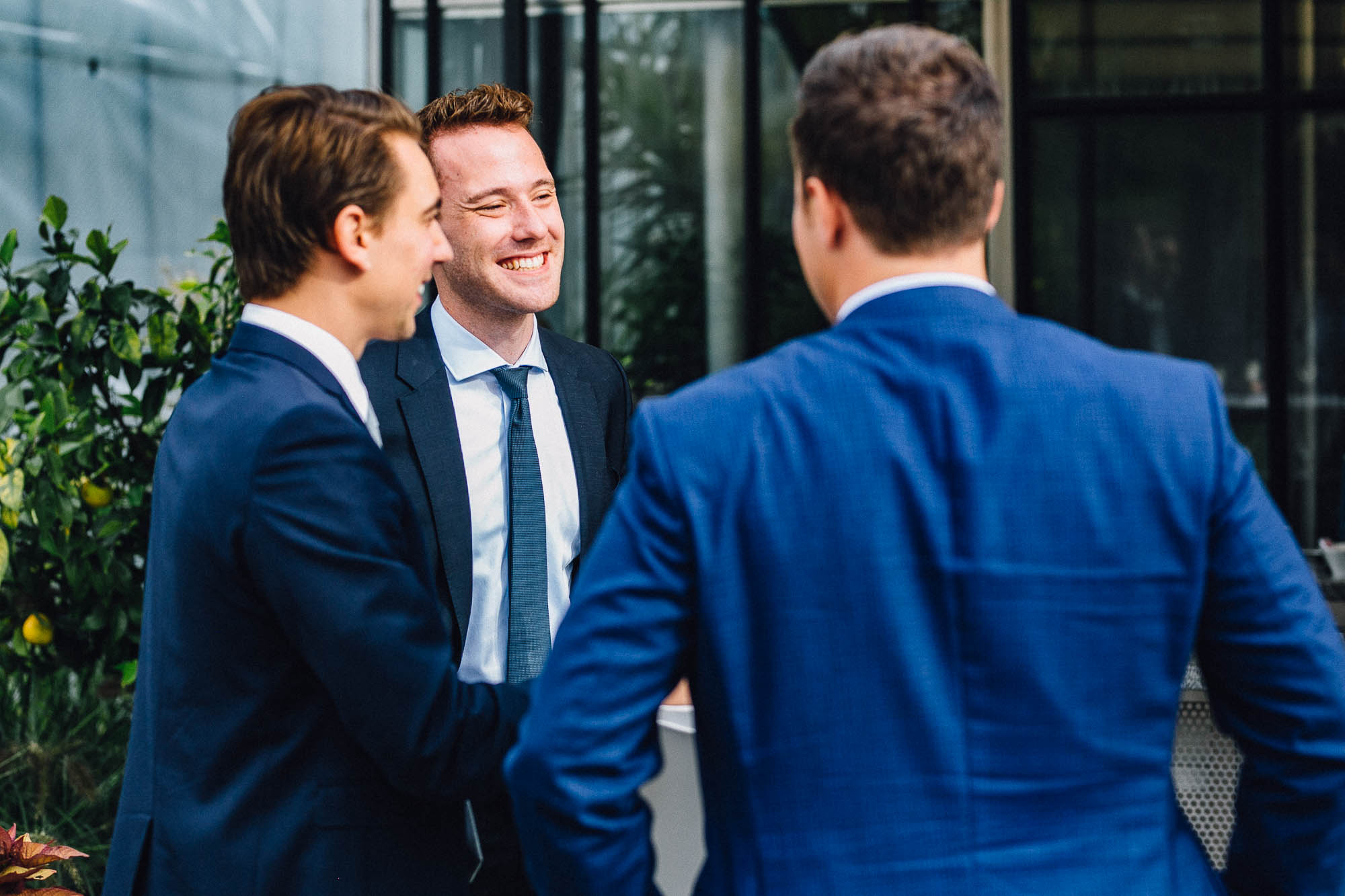 Export x3  U4C4726 Hochzeit 2019 Lena & Chasper